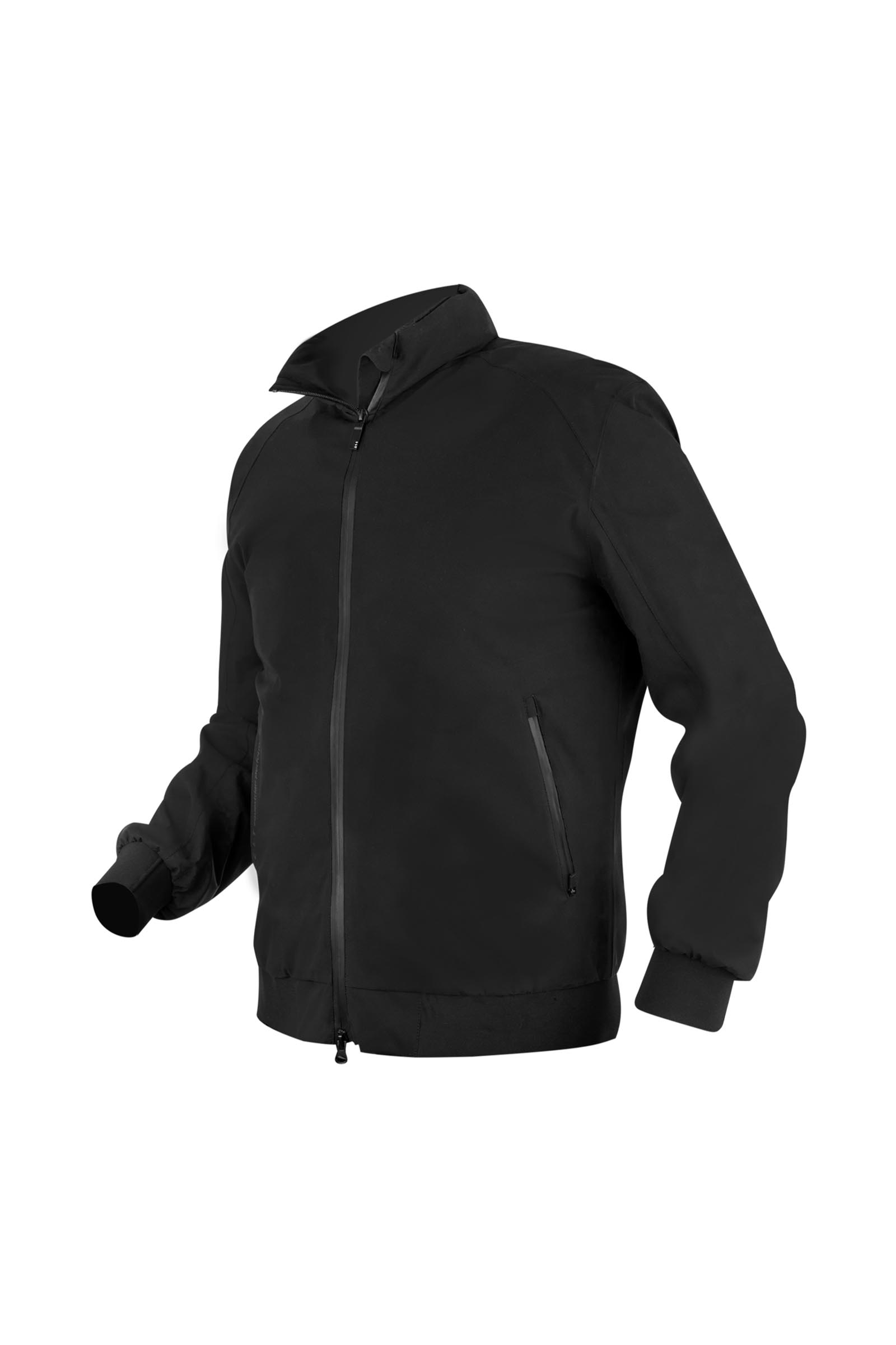 ELT Reno Performance chaqueta de equitaci&oacute;n hombre