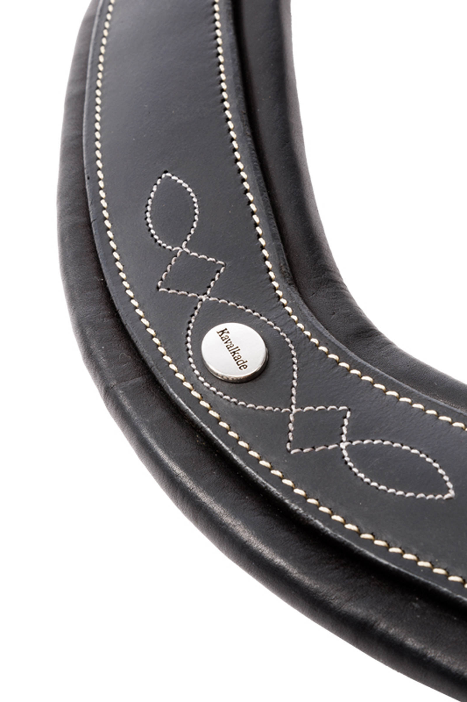 Kavalkade Jerome Pechera de 2 Puntos