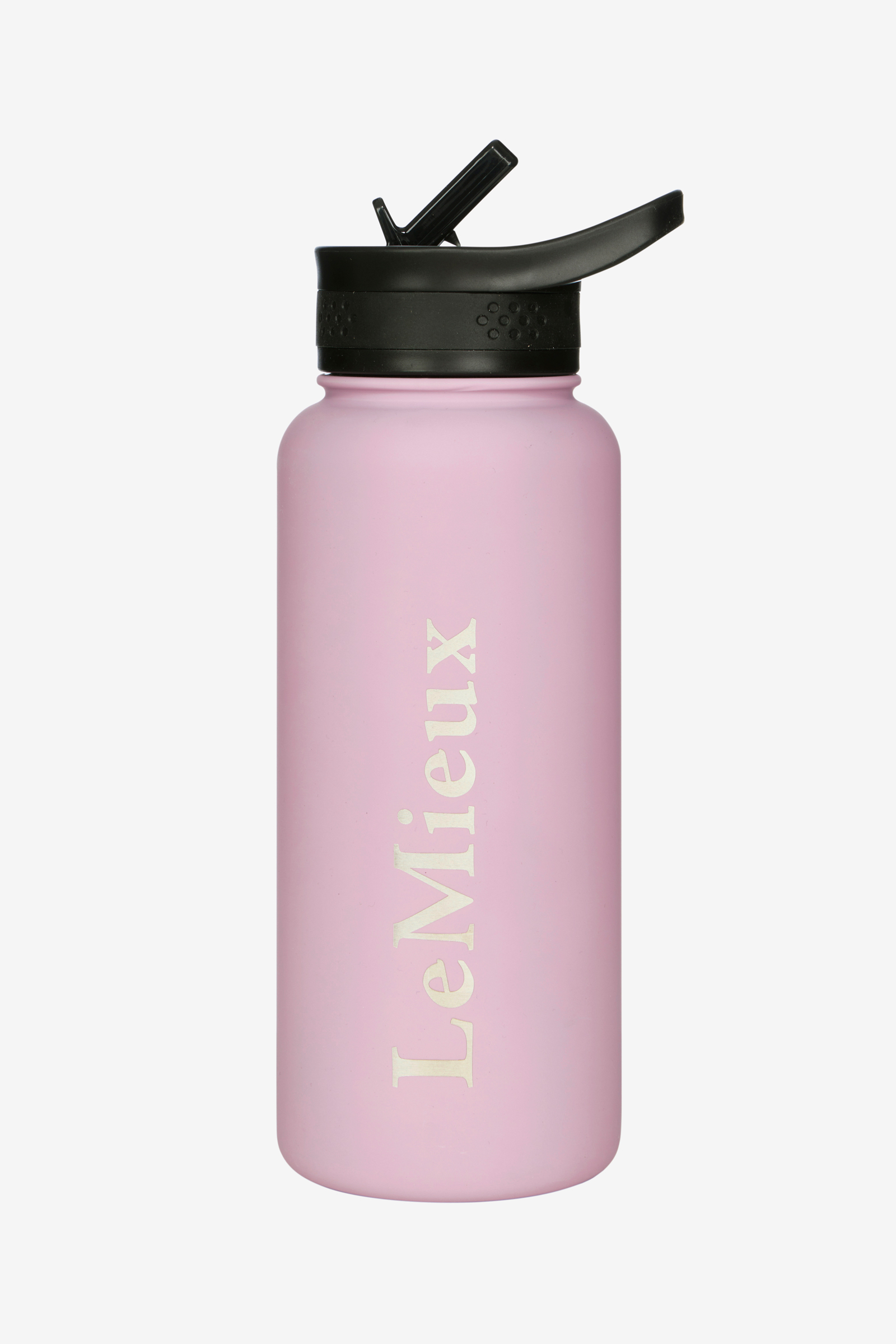 LeMieux botella para beber