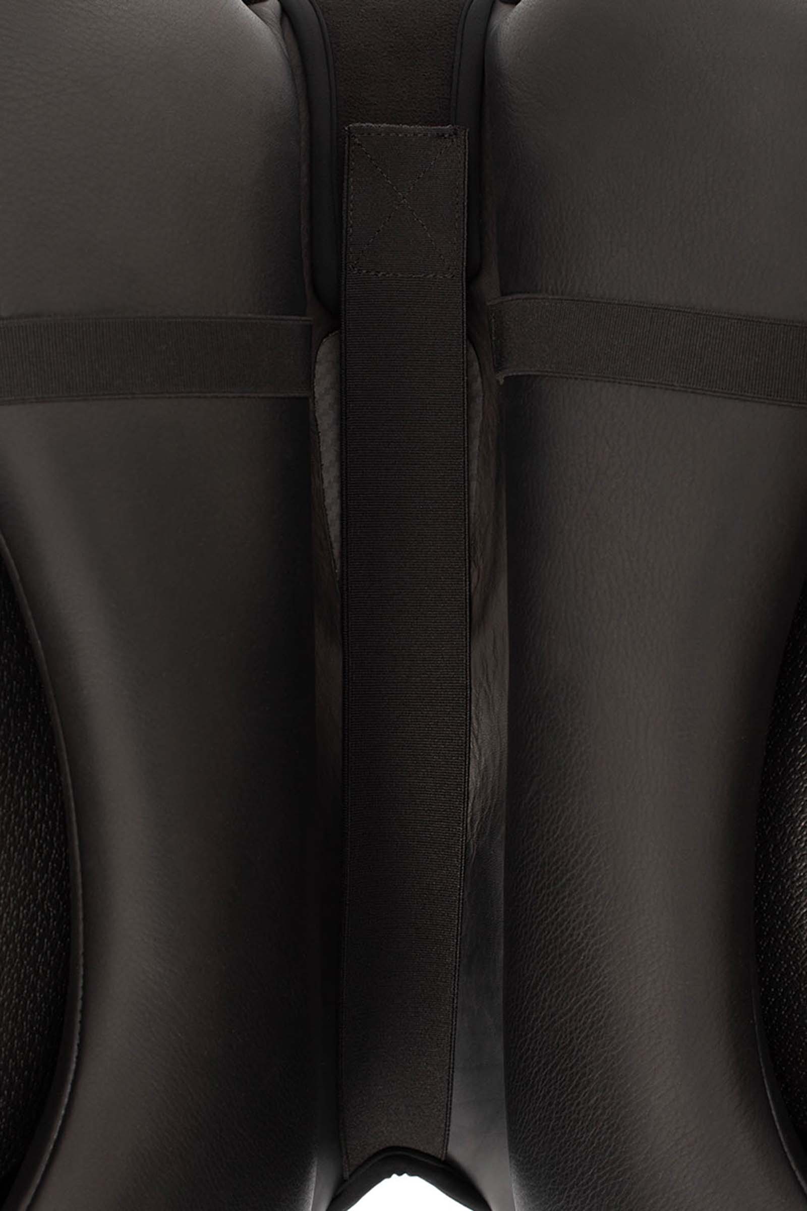 Asiento de Gel Doma Acavallo Dri-Lex