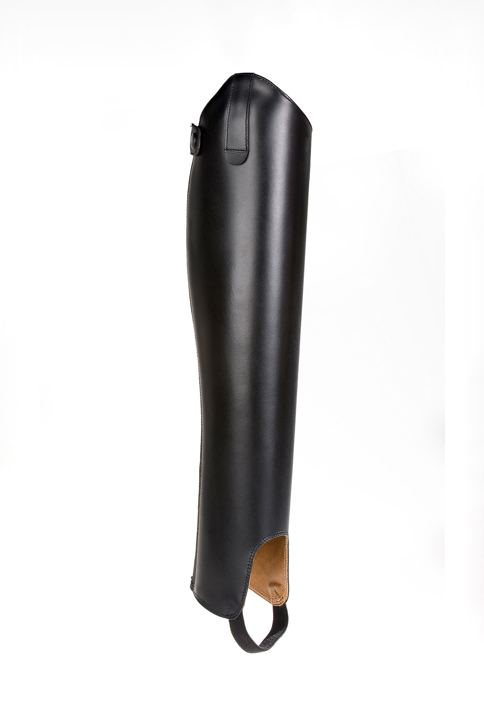 Polainas Suedwind Comfort Fit