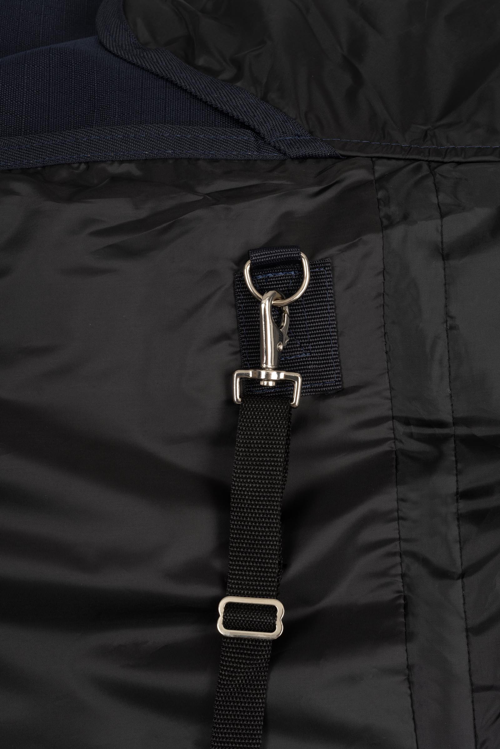 Manta de Exterior Ligero B Vertigo Georgia, 150g