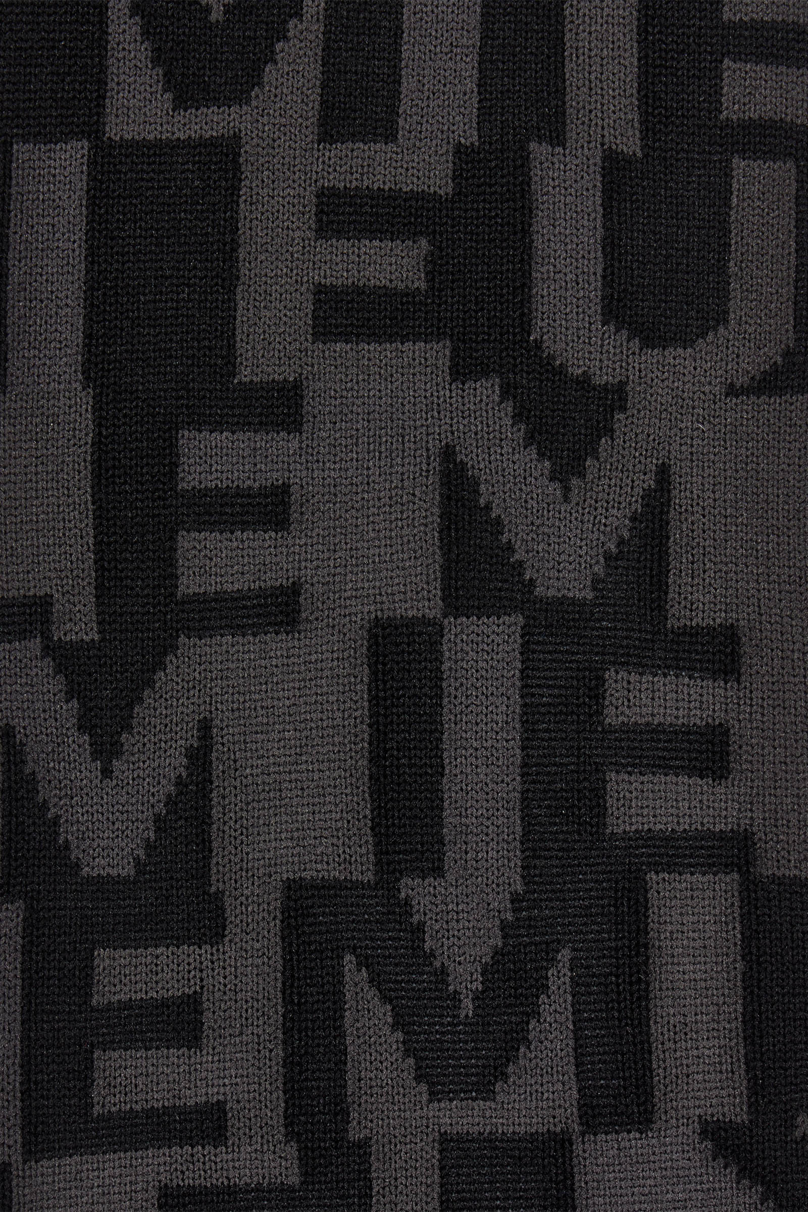 LeMieux Footsie calcetines con logo