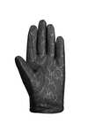 Guantes de Equitaci&oacute;n de Invierno para Ni&ntilde;os Horze Ava