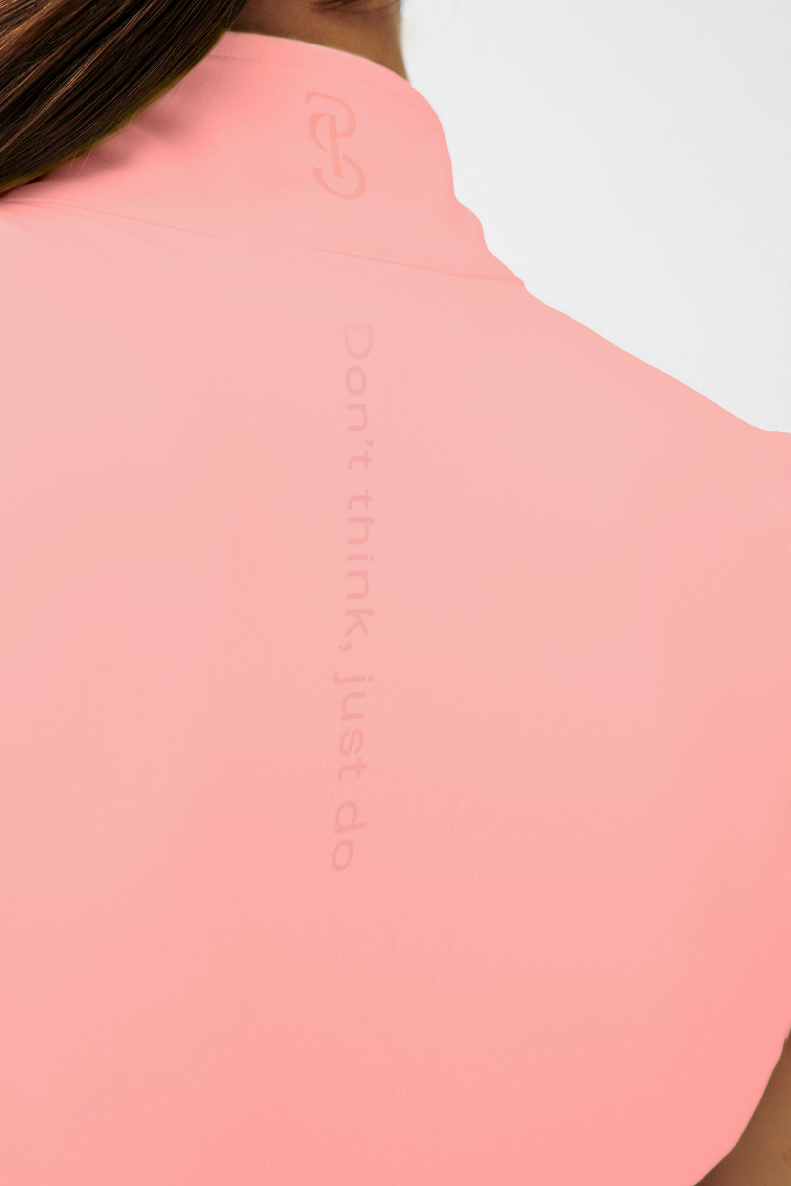 PS of Sweden Everly Quote Women´s Base Layer