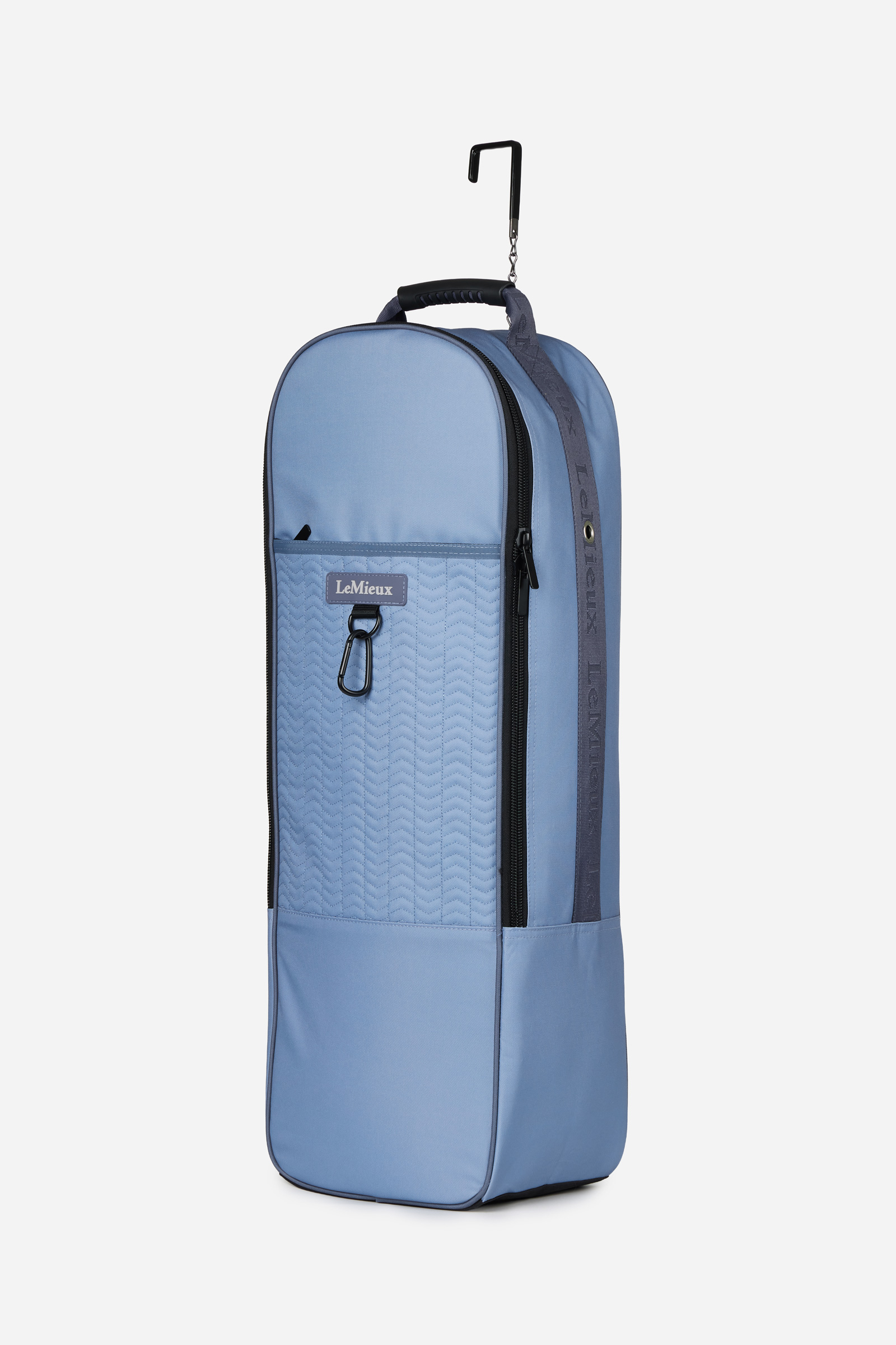 LeMieux bolsa anat&oacute;mica para brida