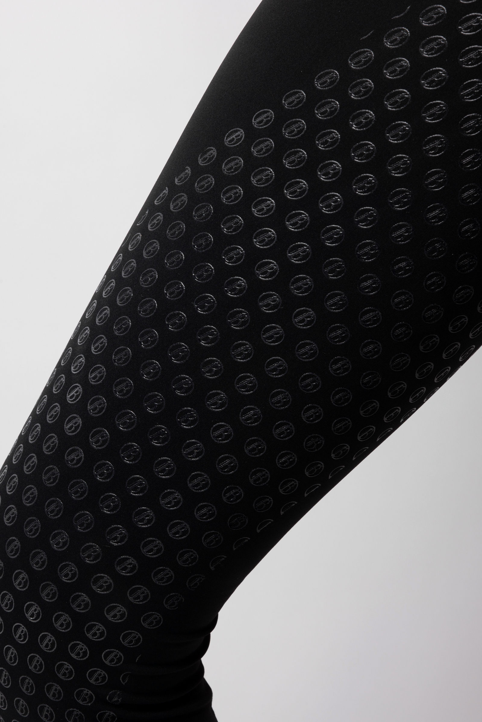 B Vertigo Evelina mallas de equitaci&oacute;n con asiento completo para mujer  