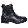 Botas de seguridad Karlslund Fina Jodhpur