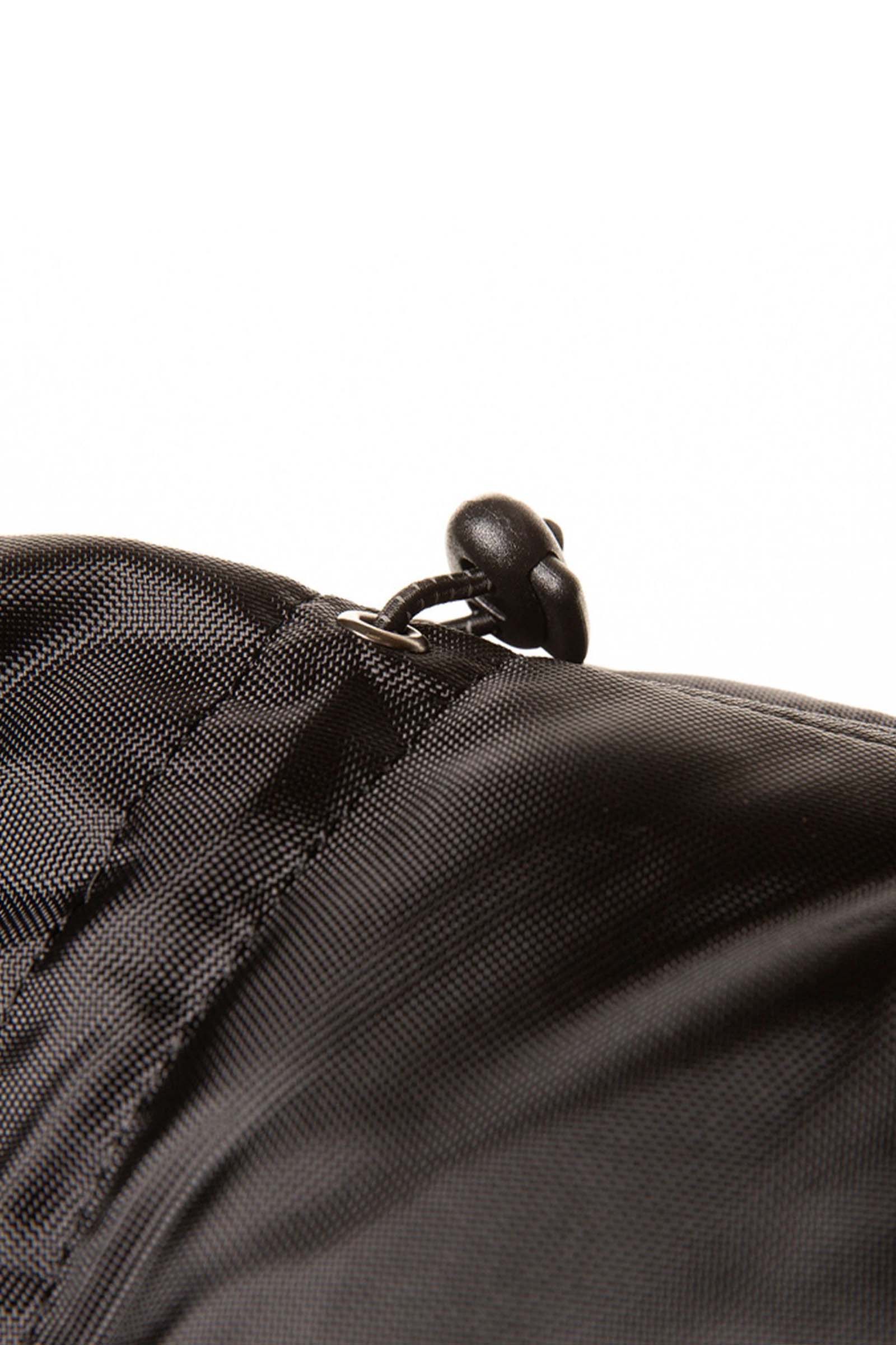 Manta para Perro Back on Track 21-40