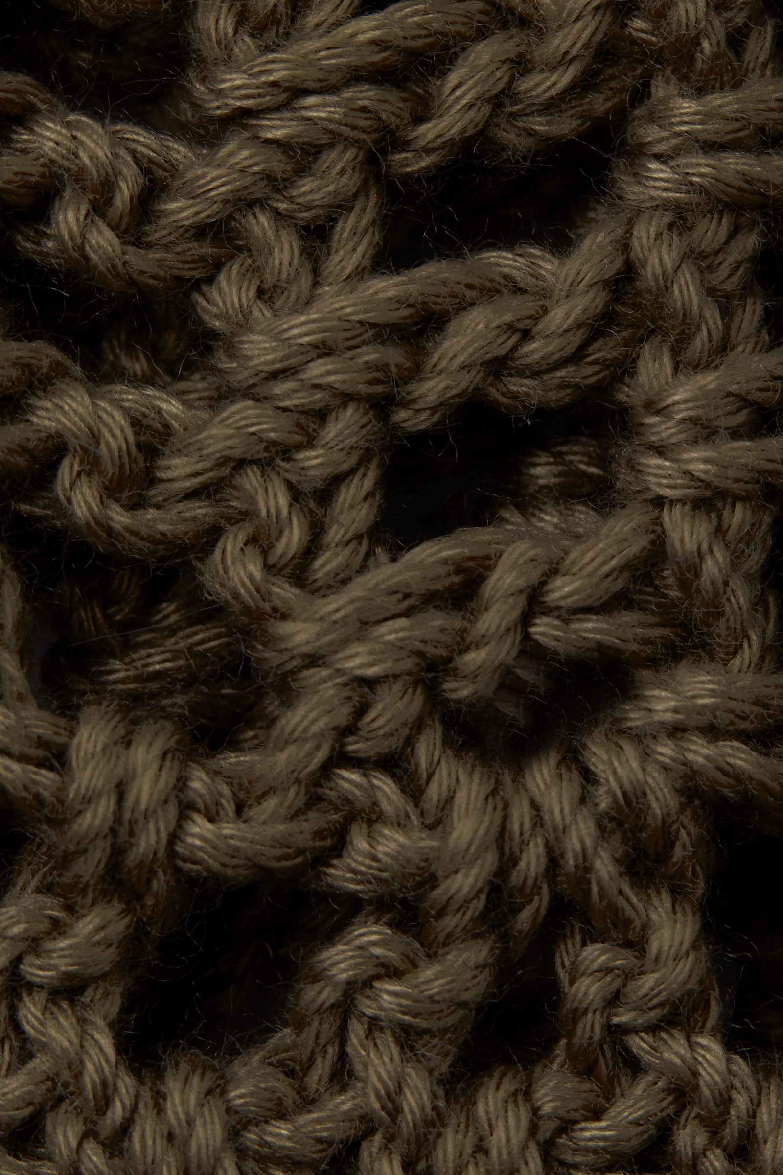 Orejeras B Vertigo Cameron