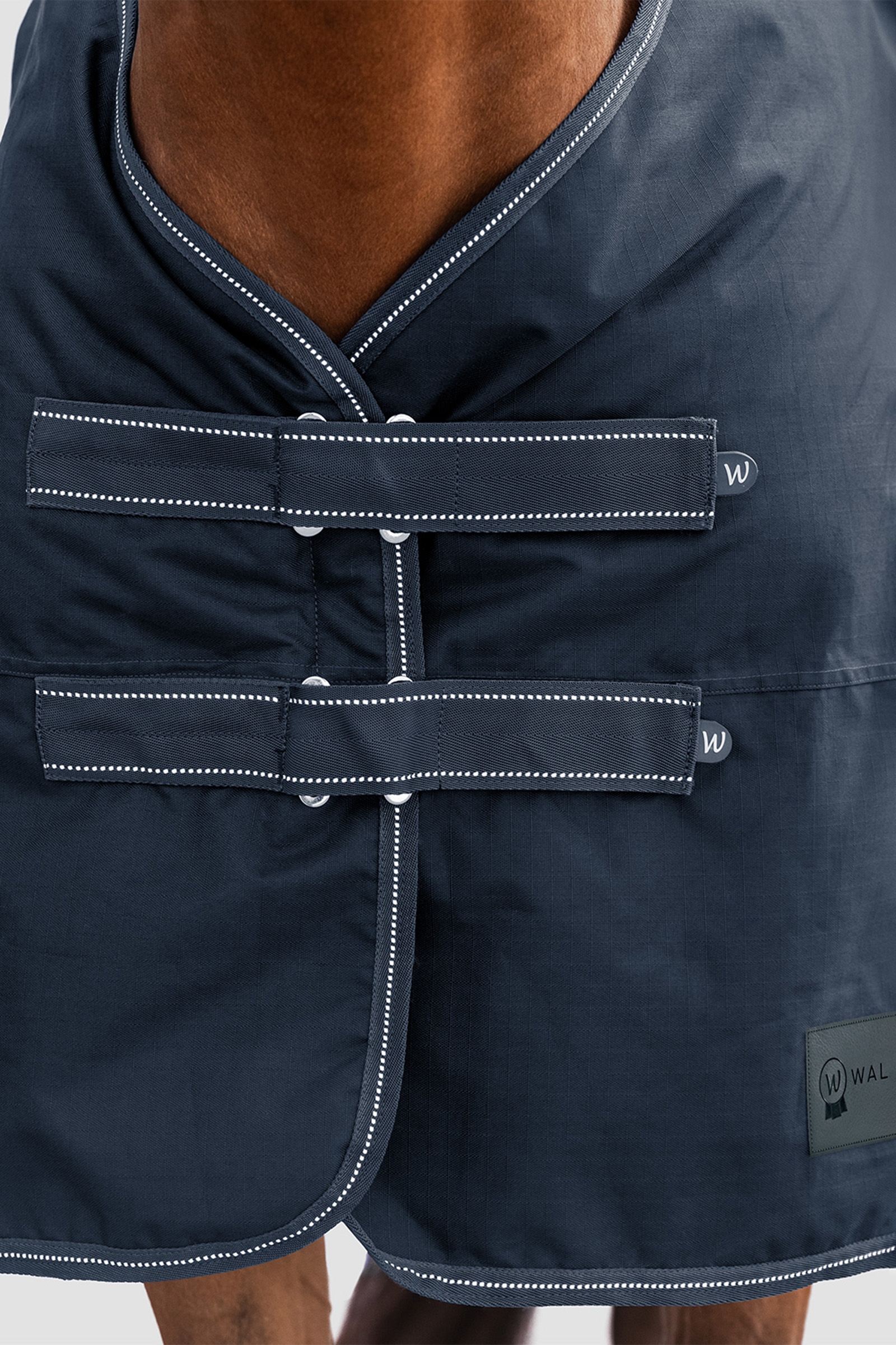 Waldhausen Outdoor Rug Arctic 300 g