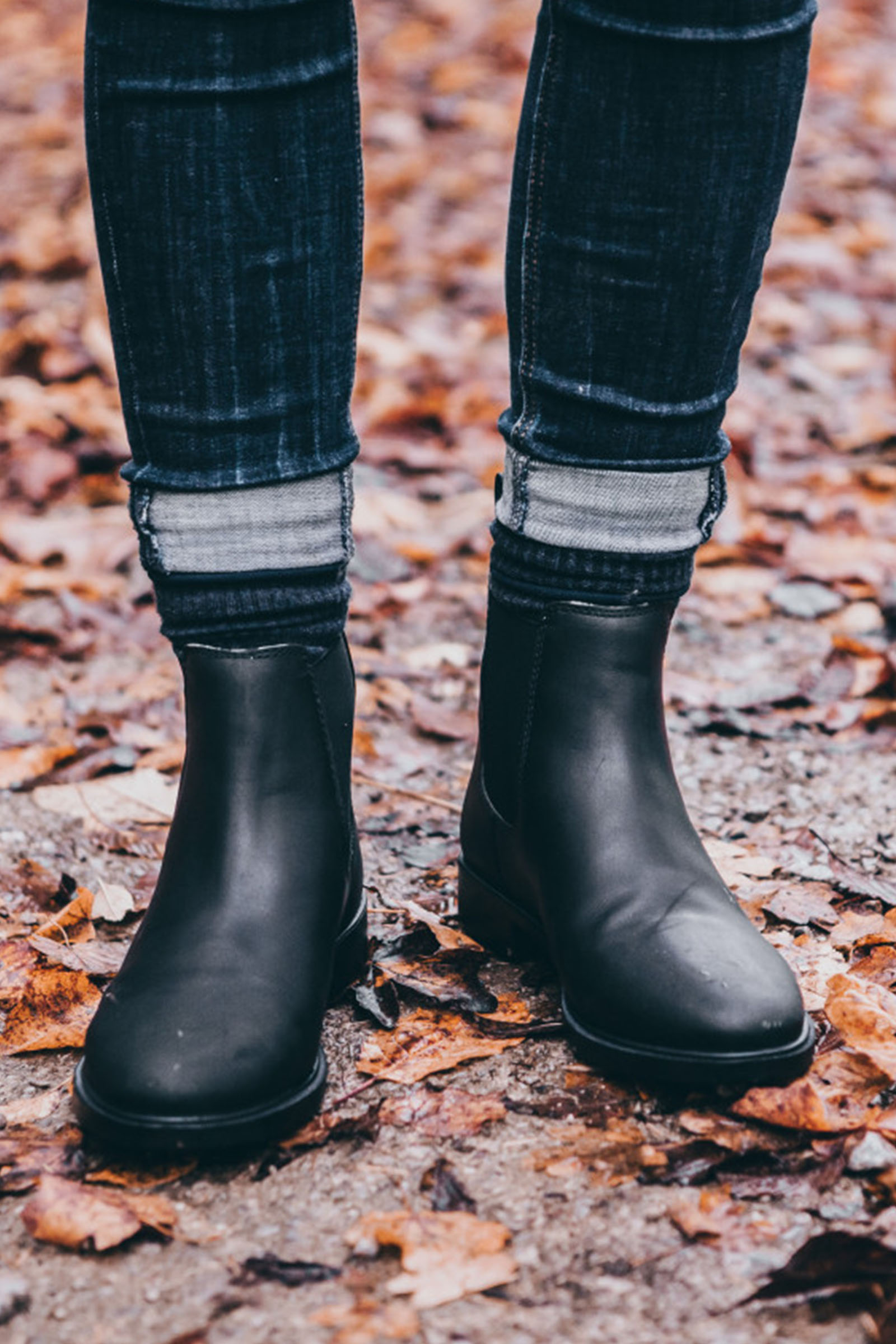 Suedwind Footwear Nova Jodhpur Classic Invierno