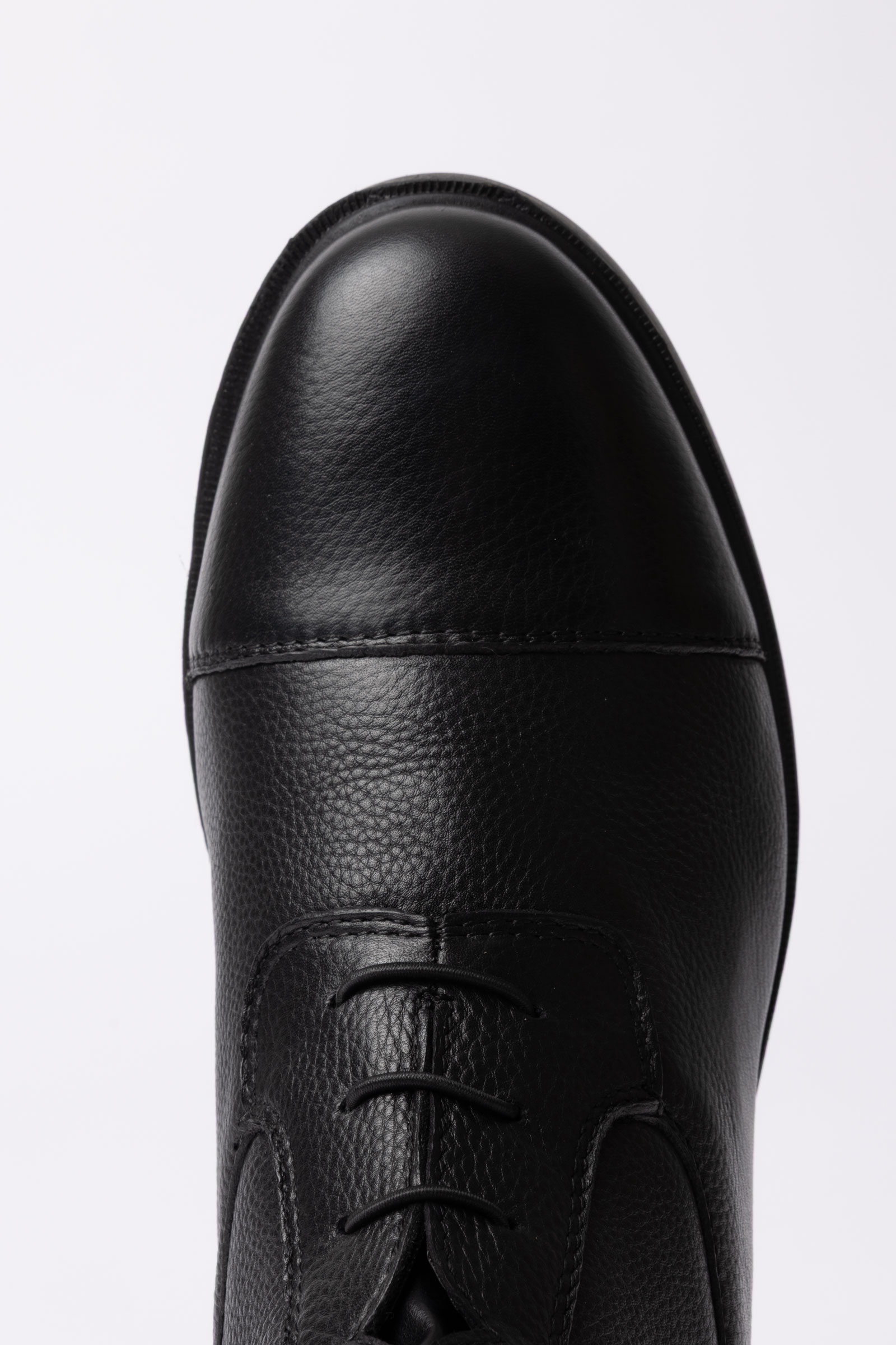 Horze Young Rider Brighton botas de equitaci&oacute;n altas