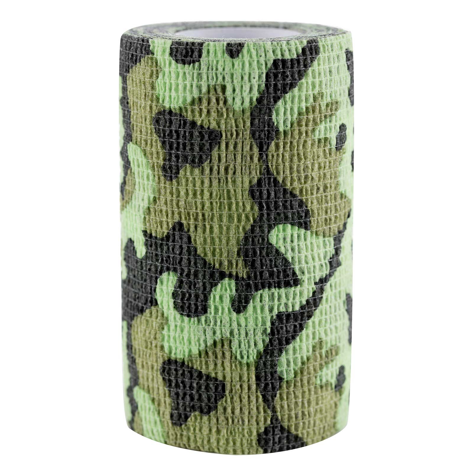 Camo Green Vendas Horze Pro Flex