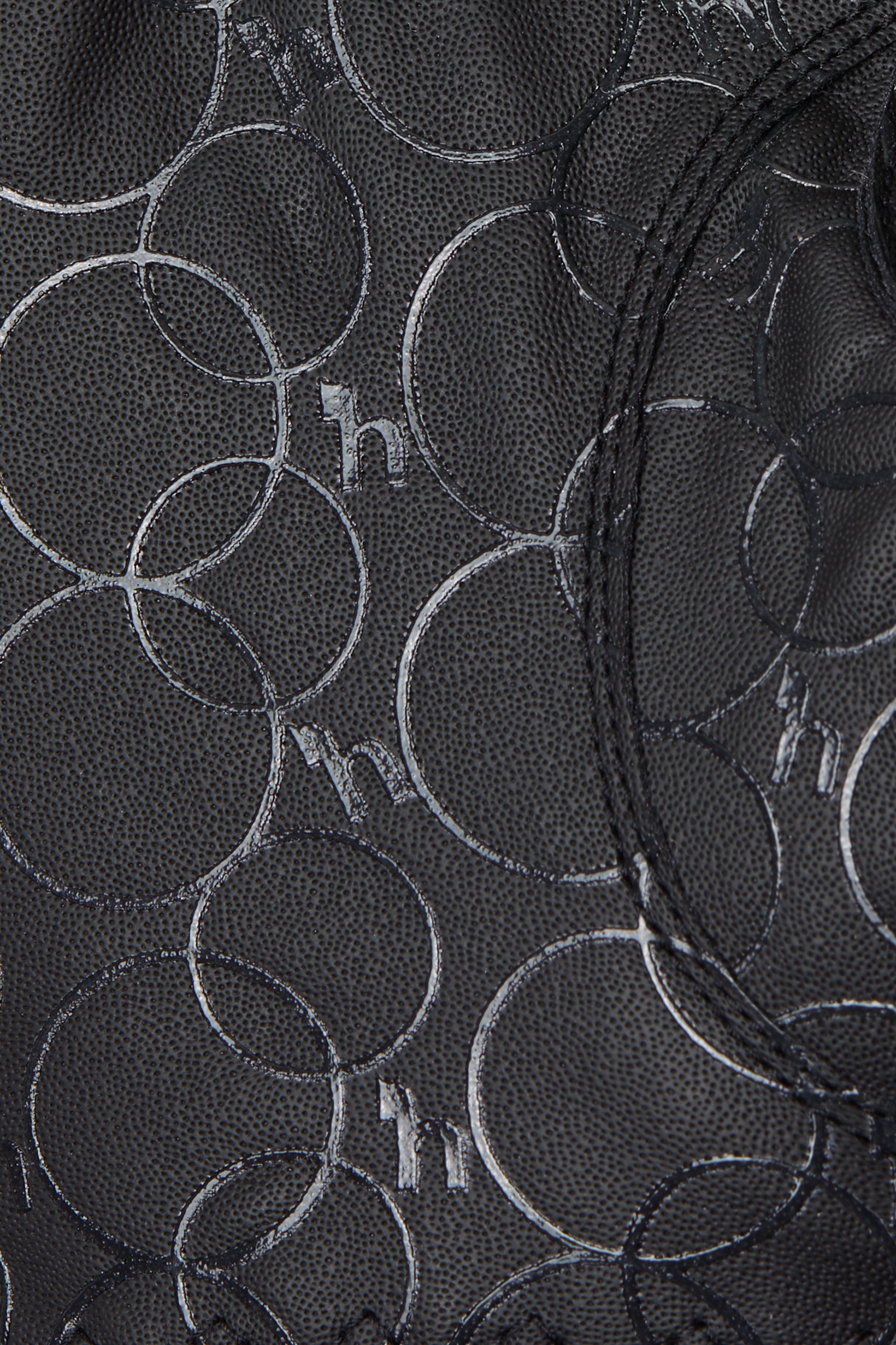 Guantes de Equitación de Invierno para Niños Horze Ava