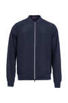 Chaqueta para Hombre Cavallo CavalDaron