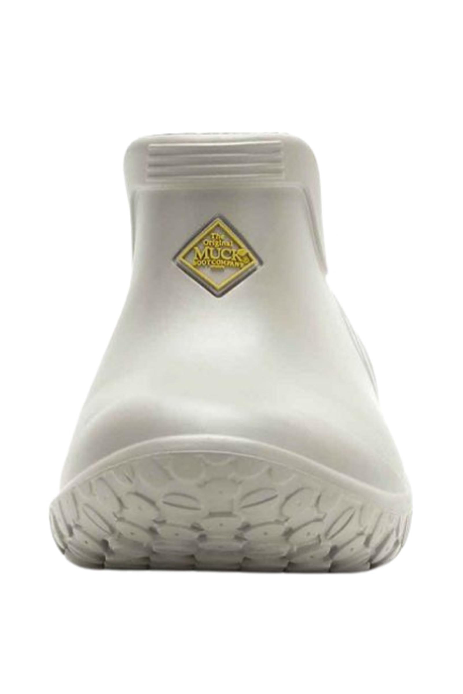 Muck Boots Muckster Botas ligeras infantiles Mini Mucks