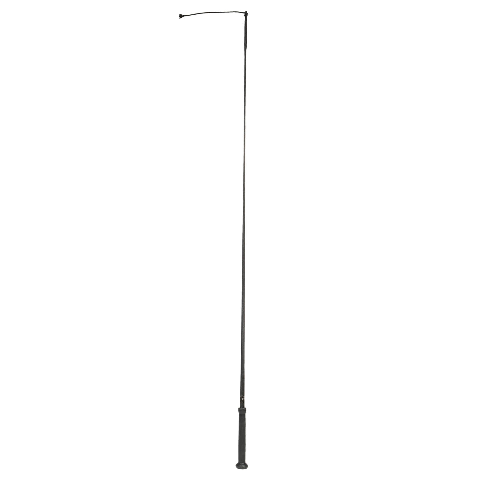 L&aacute;tigo de carrera de trote Finntack, 48 pulgadas (120 + 20 cm)