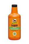 Absorbine Embrocation Líquido VetLin, 475ml