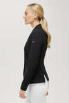 Tommy Hilfiger Equestrian Vista chaqueta de concurso para mujer
