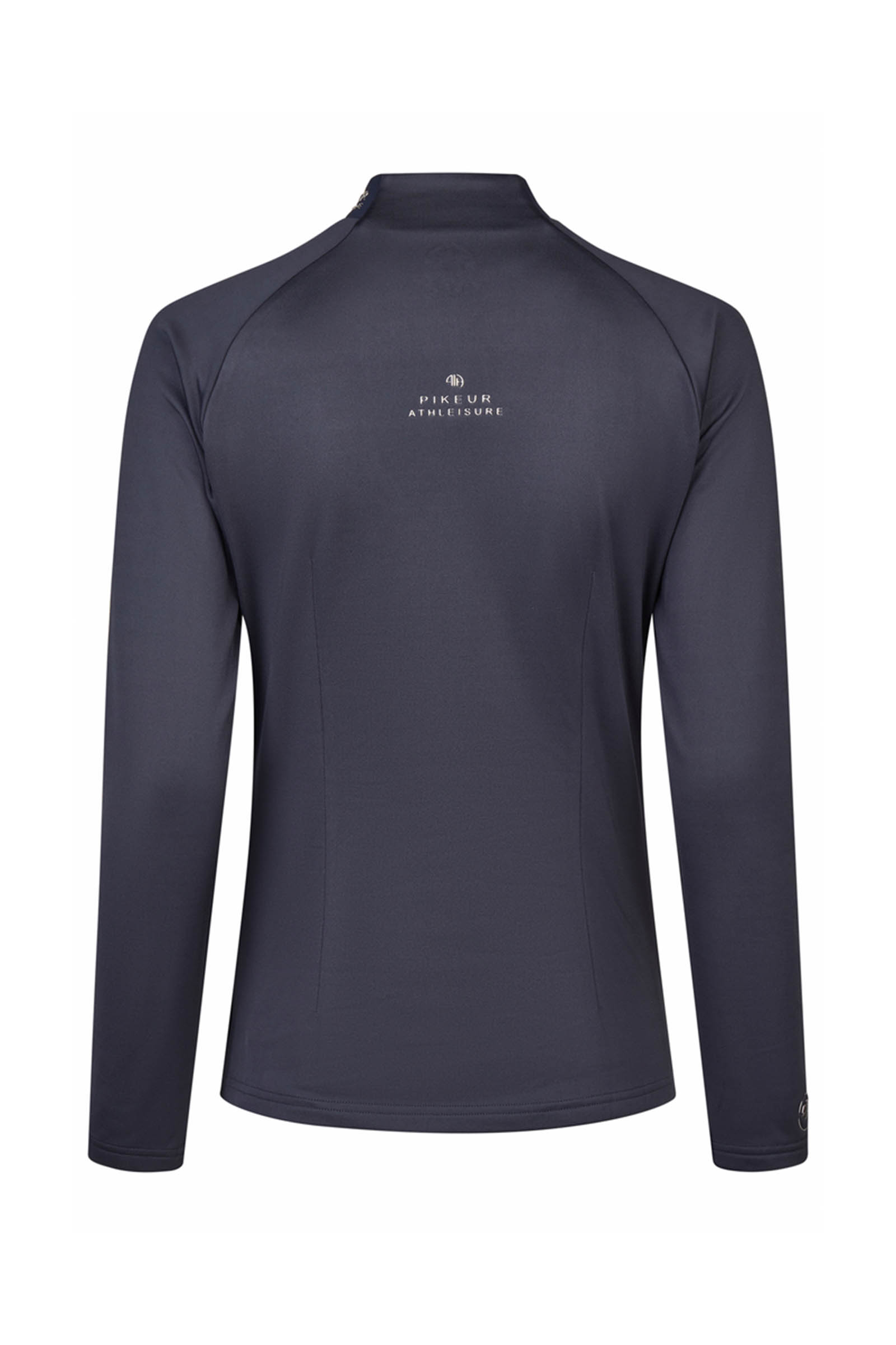 Pikeur Athleisure camiseta de cuello alto mujer