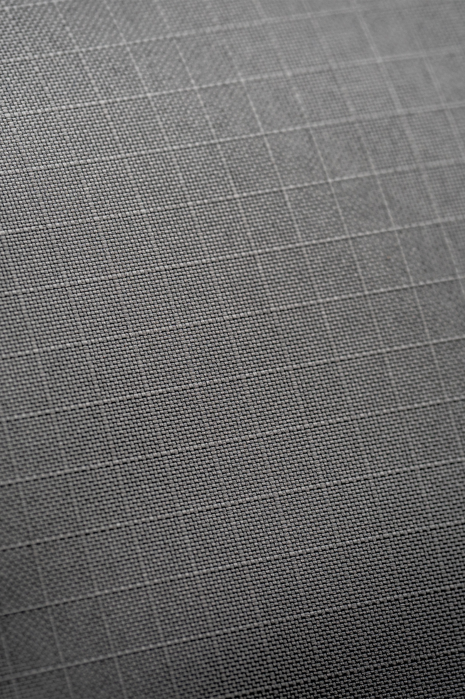 Horseware Amigo Hero Ripstop manta de exterior con forro polar, 50g