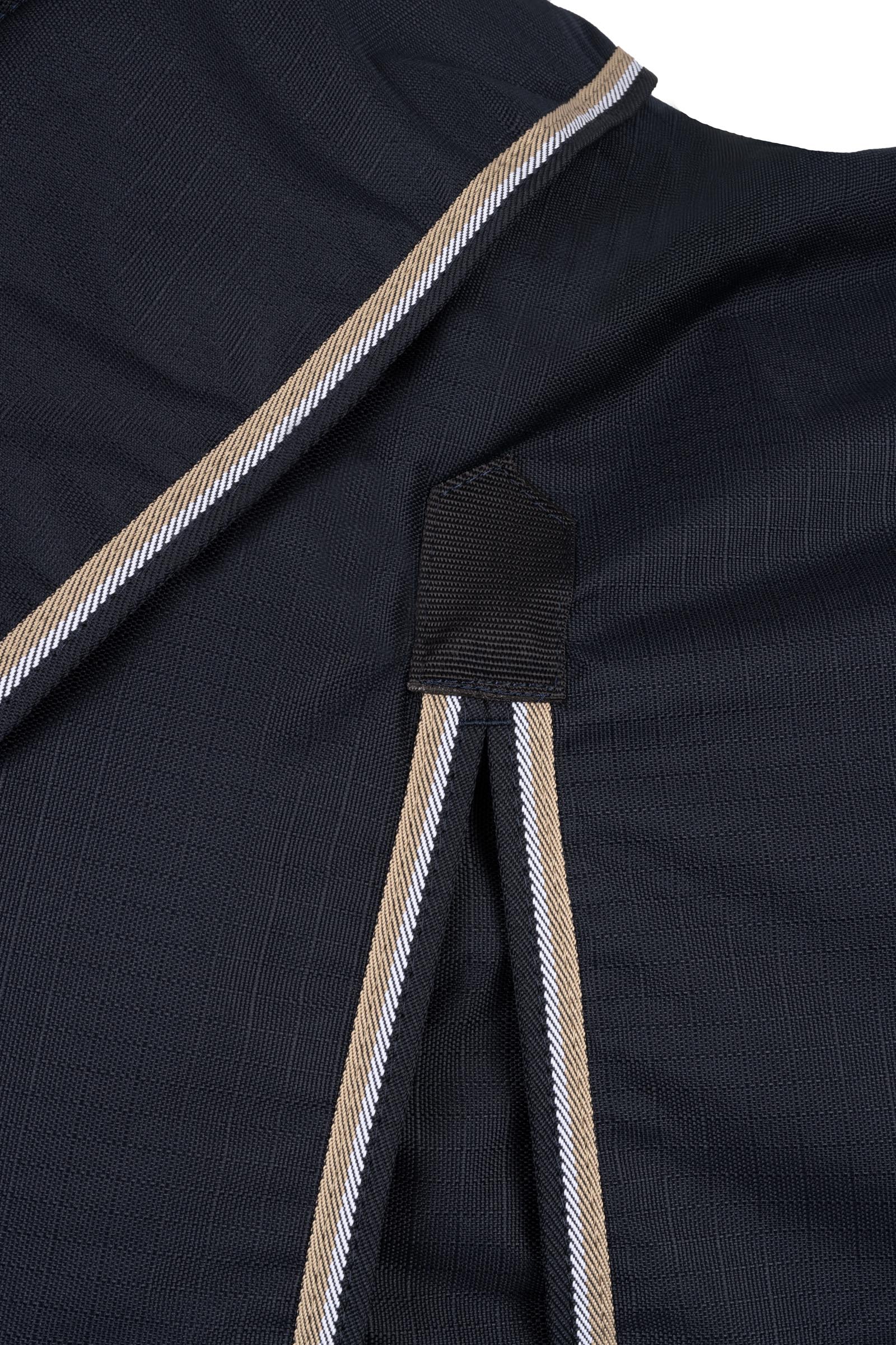 Manta de Exterior Ligero B Vertigo Georgia, 150g