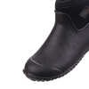 Muck Boot Muckster II botas de goma de ca&ntilde;a corta para hombre