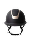 B Vertigo ZENITH MIPS Riding Helmet