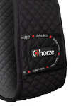 Horze Ceramic Heat protector de cincha
