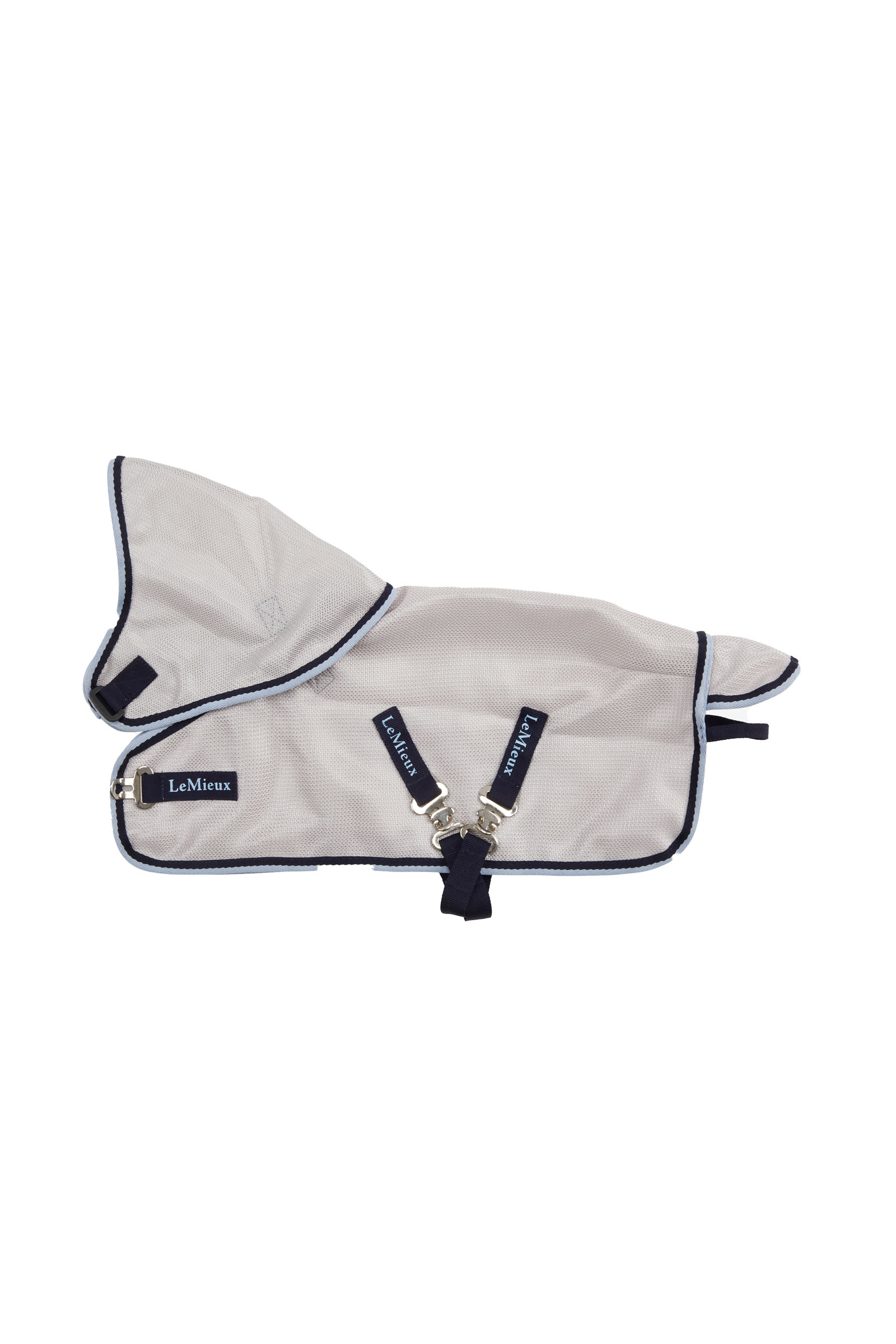 LeMieux Toy Pony manta anti-moscas