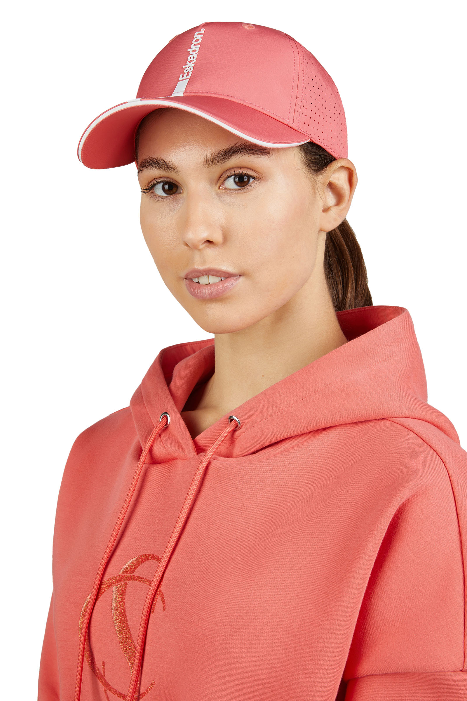 Eskadron Classic Sports SS25 Gorra