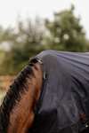 Kentucky Horsewear Turnout Manta de Exterior para todo clima, 300 g
