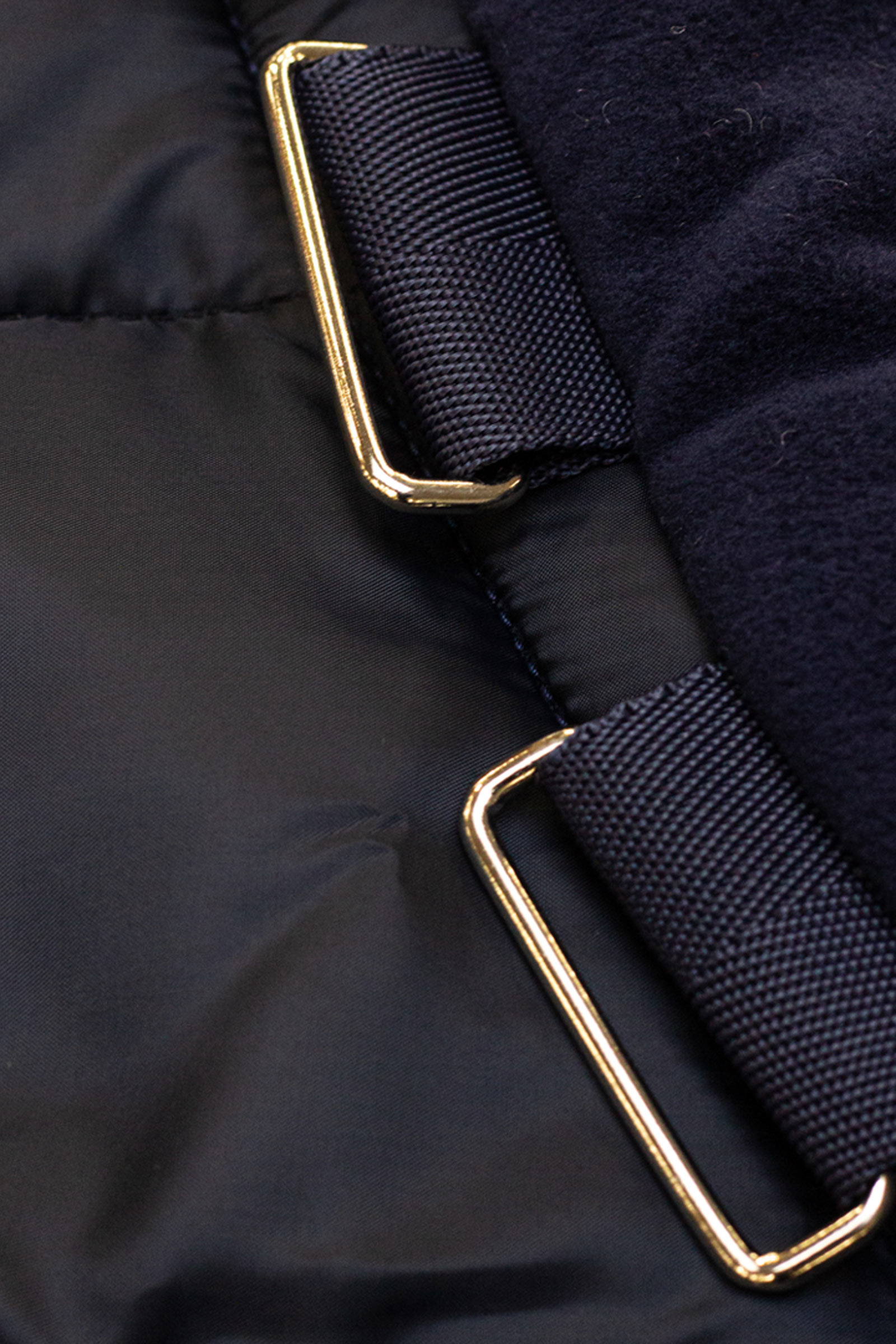 Horseware Rhino Original Vari-Layer Manta de Cuadra, 250g