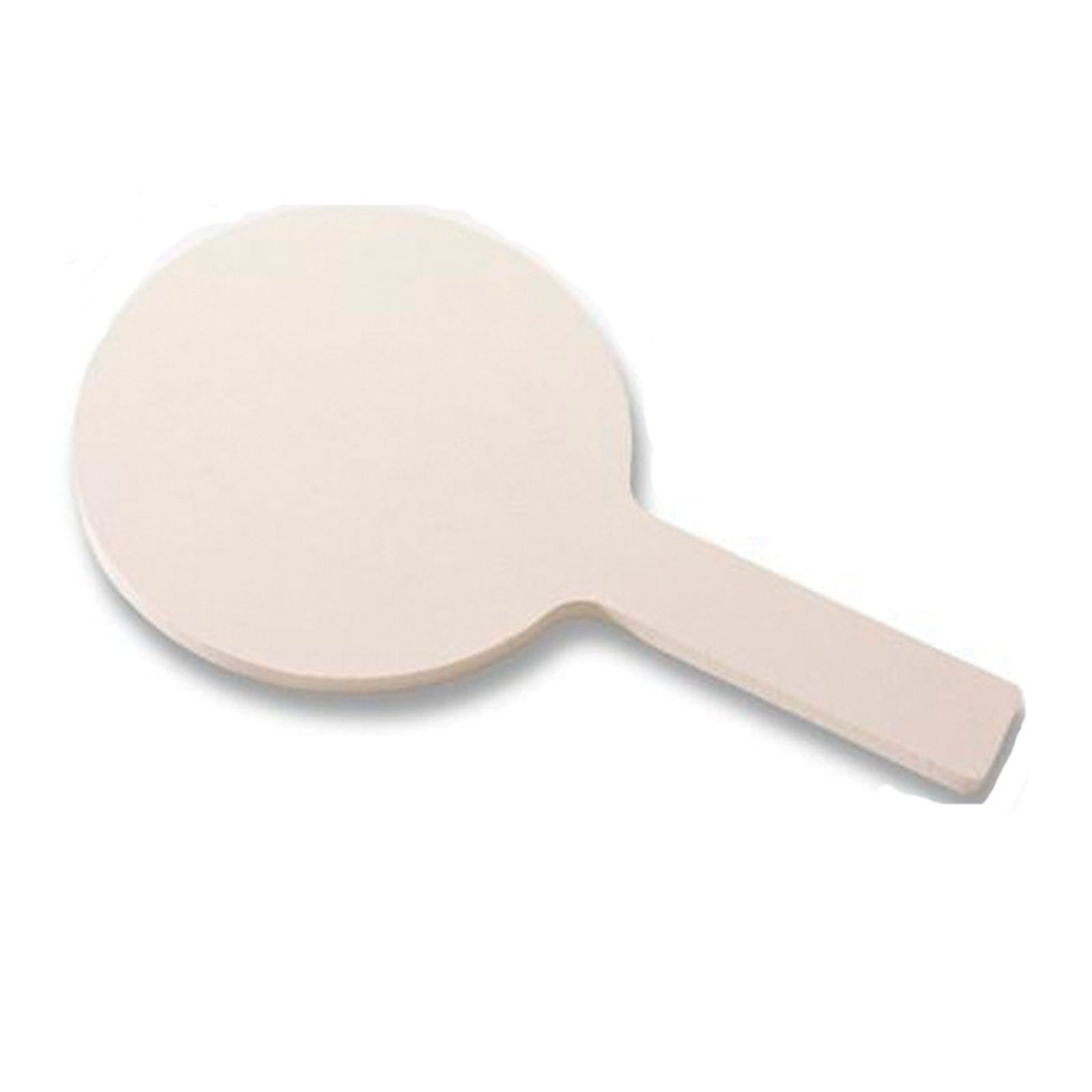 Salvacruz RAQUETA Eskadron