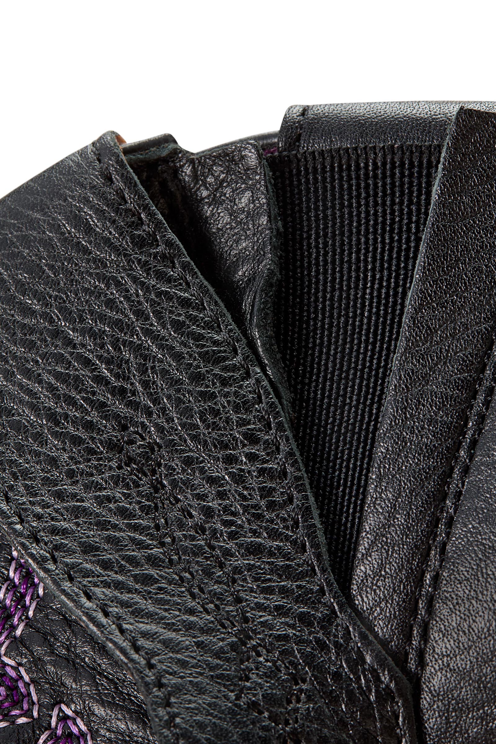 Ariat Round Up StretchFit botas western para mujer