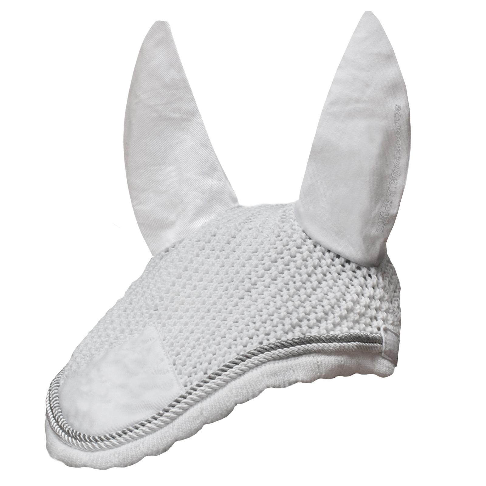 WH/AB Velo Neo Star Fly de Schockemöhle Sports