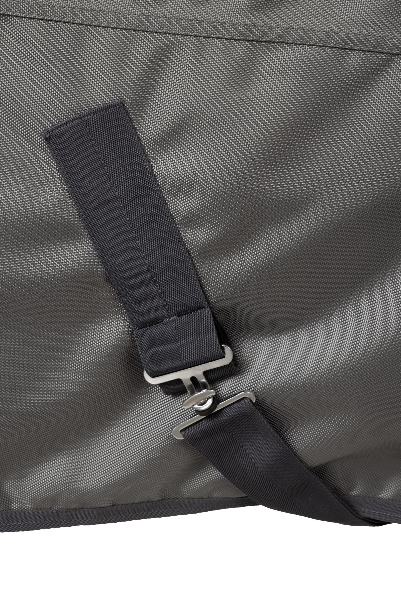 Horze manta exterior 1680D, 100g