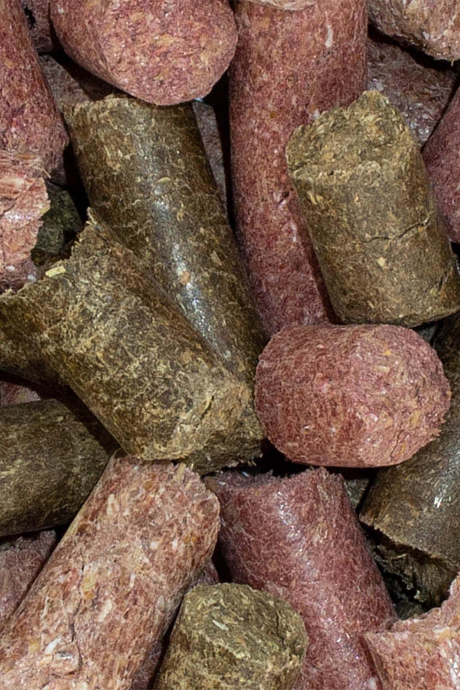 Golosinas Mix-it Speed Delicious Speedies, 1kg