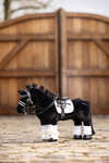 LeMieux Toy Pony brida doble