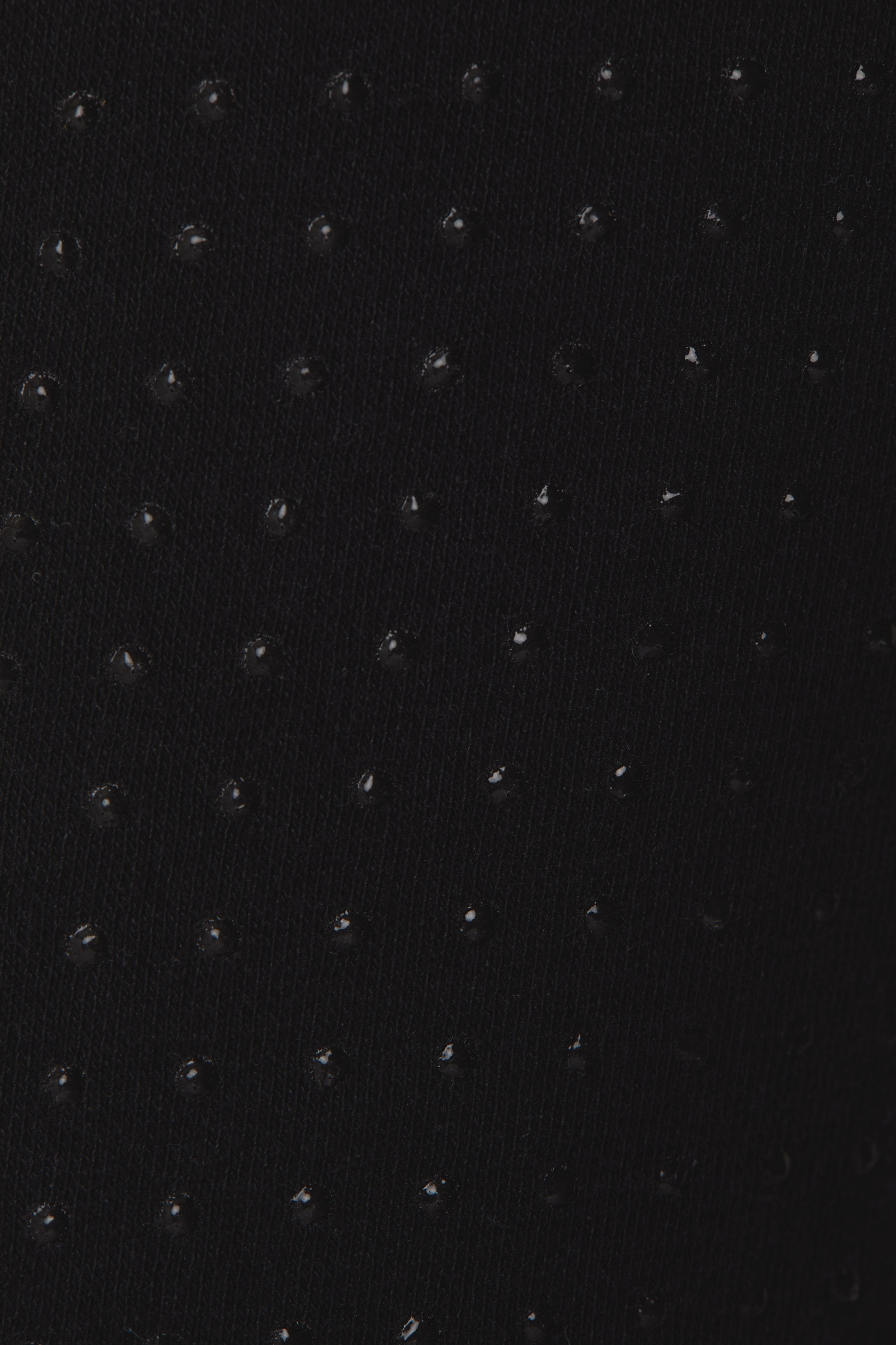 Pantalones de Montar de Asiento Completo de Silicona Active para Niños Horze