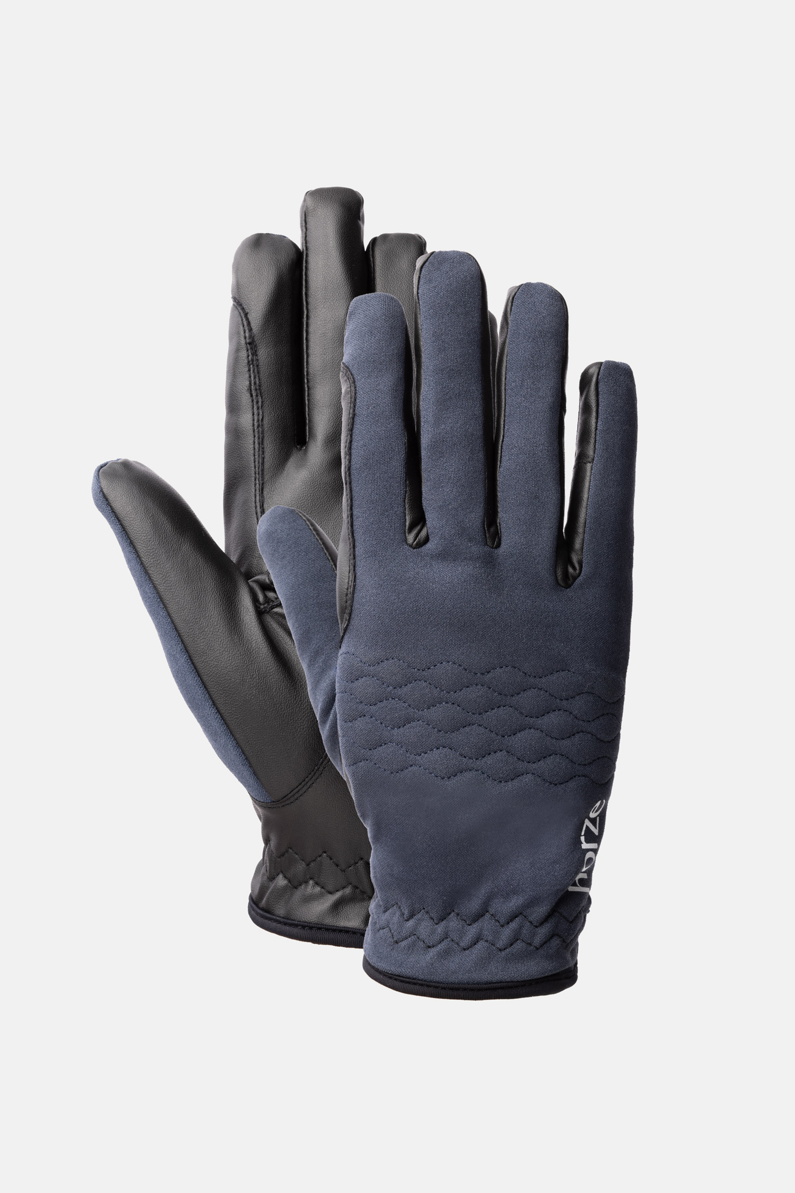 Guantes para Toda la Temporada Horze JIMENA