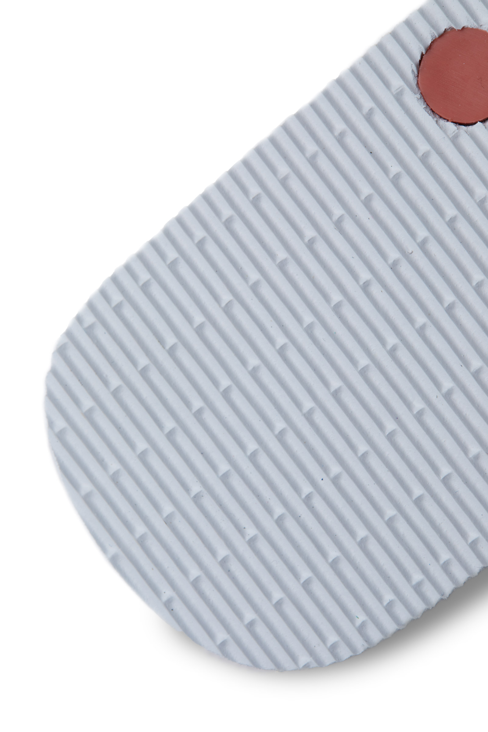 Chancletas Horze Florida