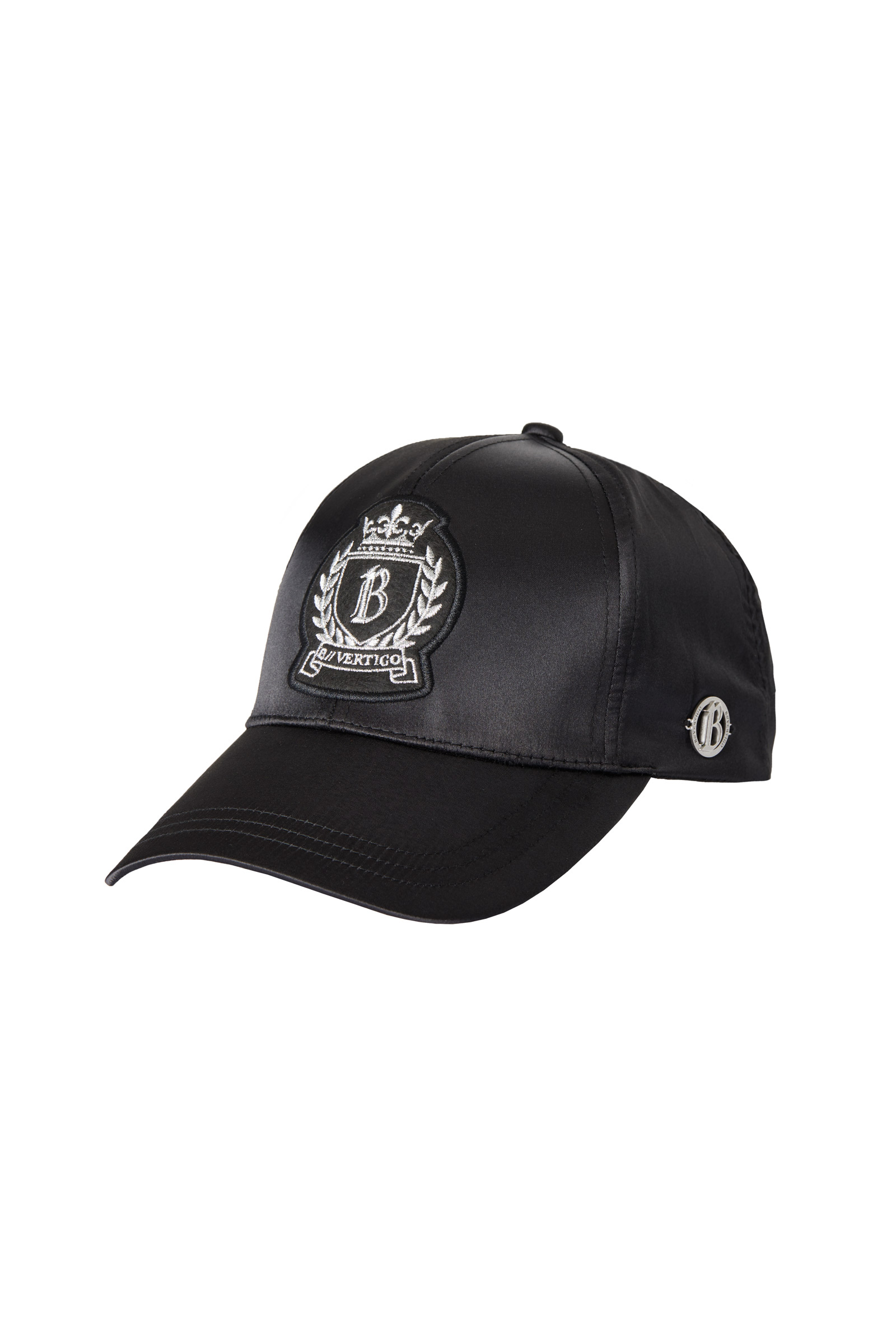 Gorro de Satén B Vertigo