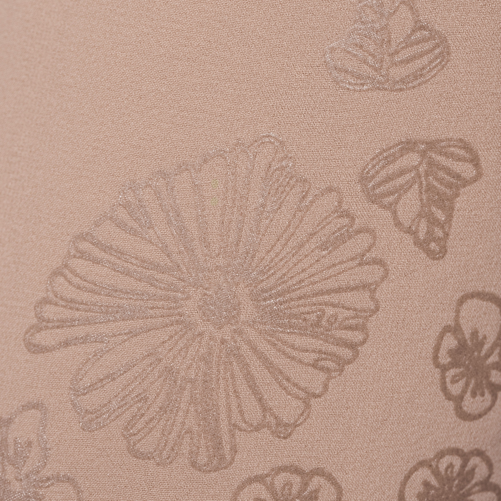 Pantal&oacute;n con agarre en la rodilla Charlie de PS of Sweden para mujer