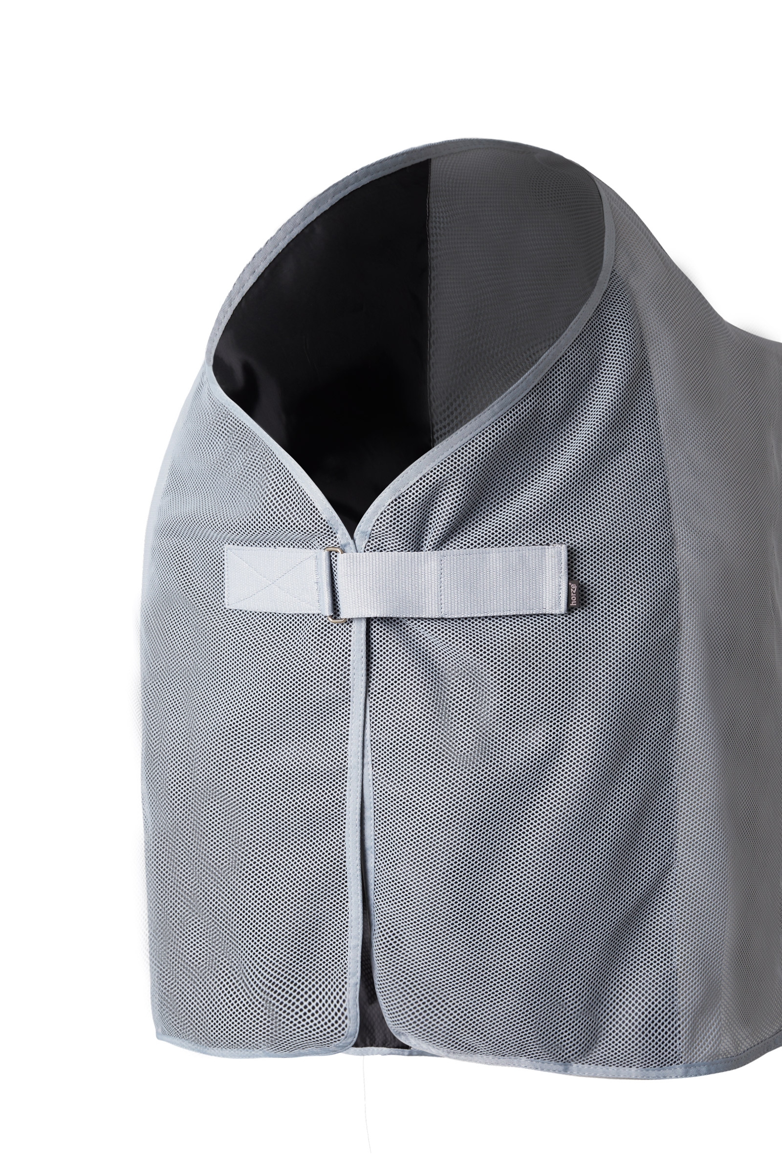 Manta Anti-Mosca Horze Orleans