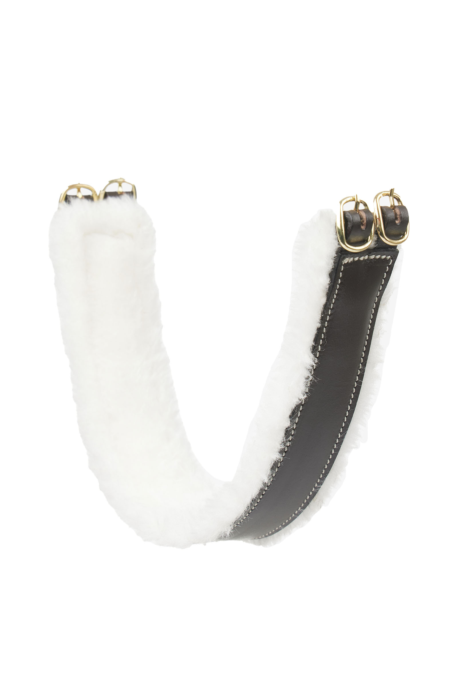 LeMieux Hunter mantilla de salto y cincha para poni de juguete