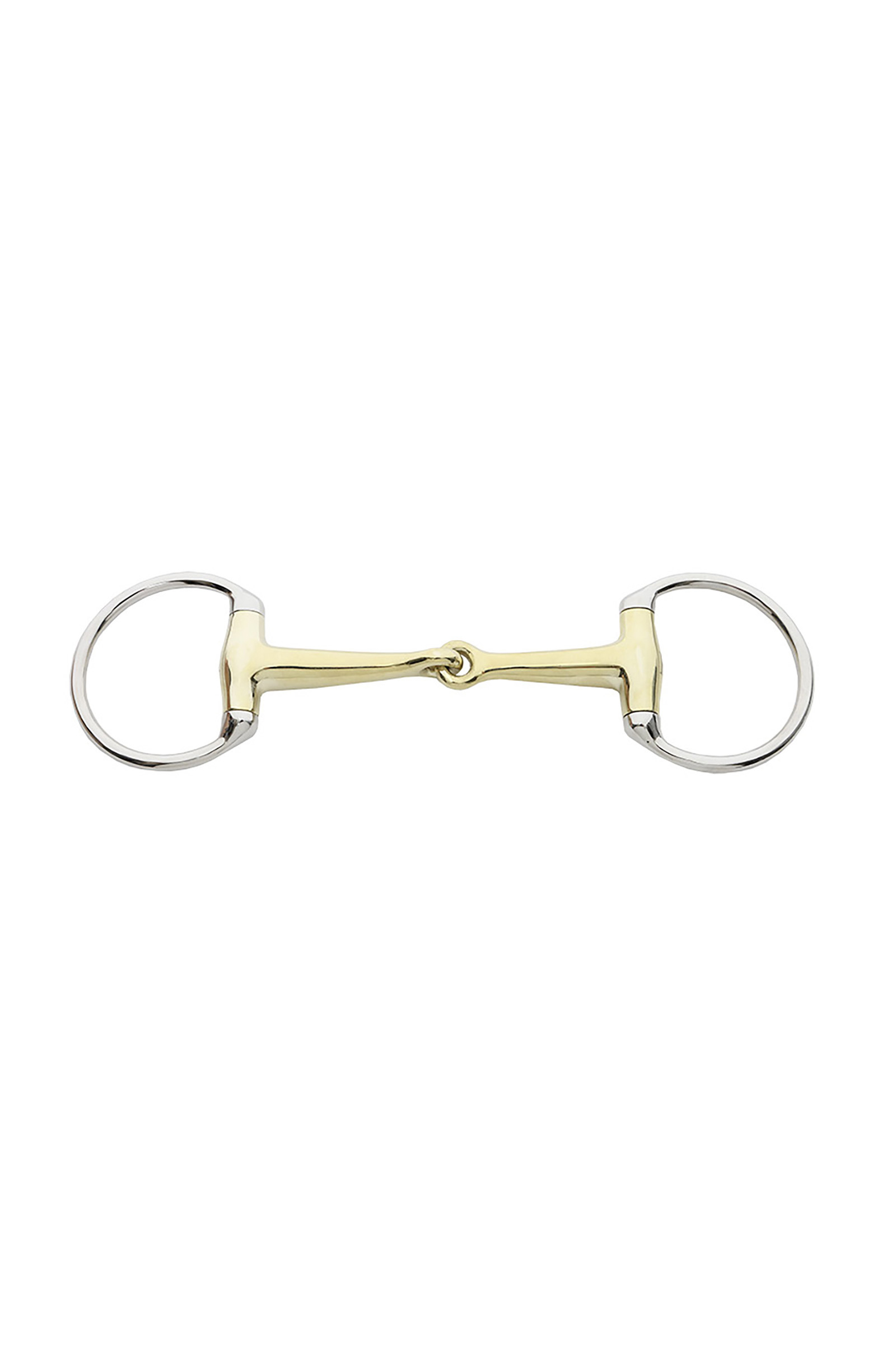 Filete Kavalkade Eggbut, articulado KavalBits