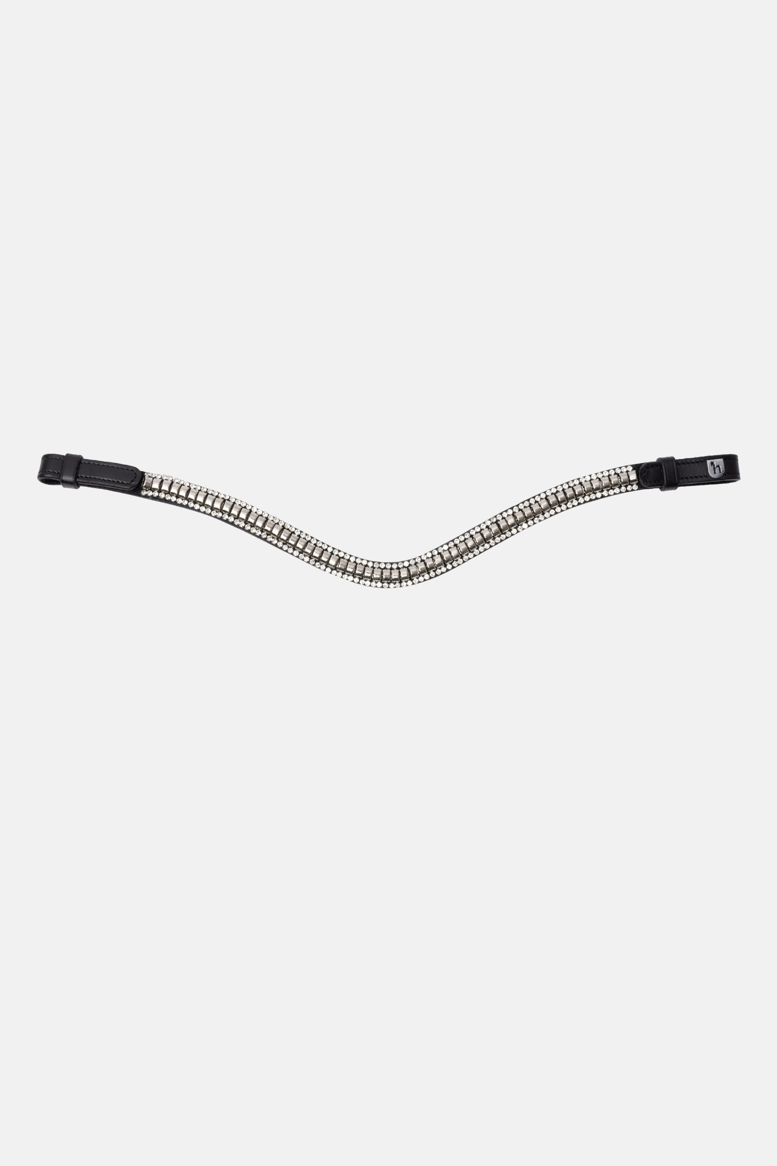 Frontalera Horze Nature made leisure