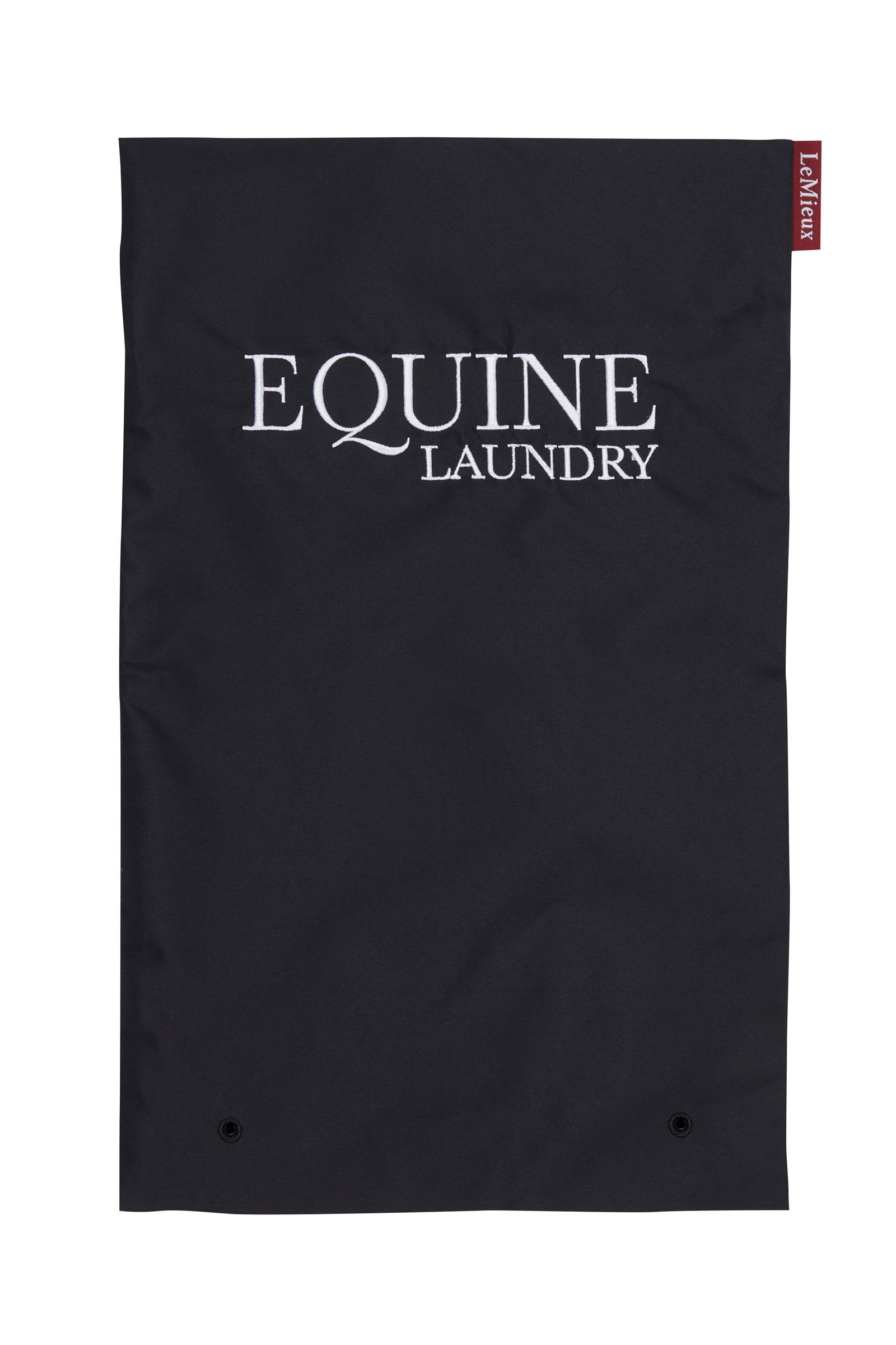 LeMieux bolsa de lavado